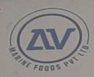 AV