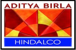 Aditya