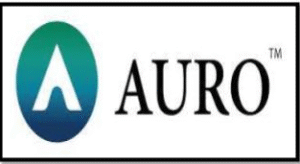 Auro