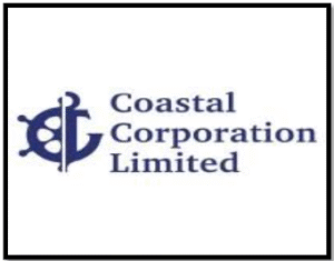 Coastal