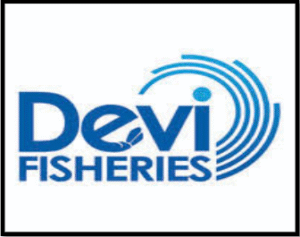 Devi