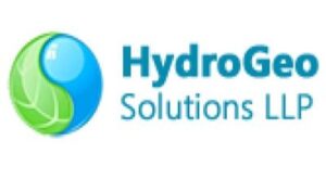 Hydro