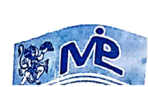 MP