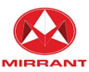 Mirrant