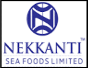 Nekkanti