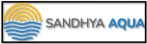 Sandhya