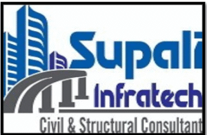 Supali