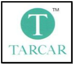 Tarcar