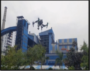 Drone