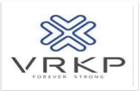 VRKP