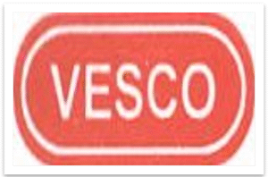 Vesco